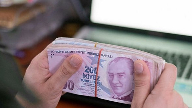 Vergi kaçırana 'pişmanlık' hakkı geliyor