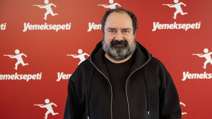 Yemeksepeti CEO’su Nevzat Aydın istifa etti