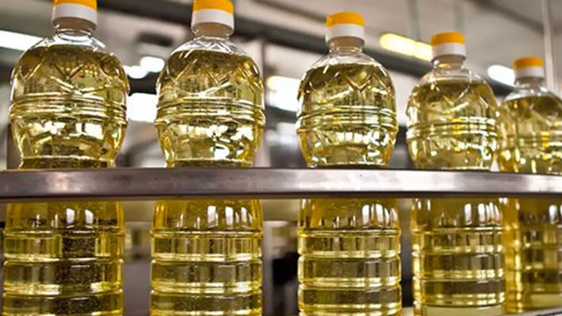 Zamların ardı arkası kesilmiyor: Yağ fiyatlarında yılın rekoru...
