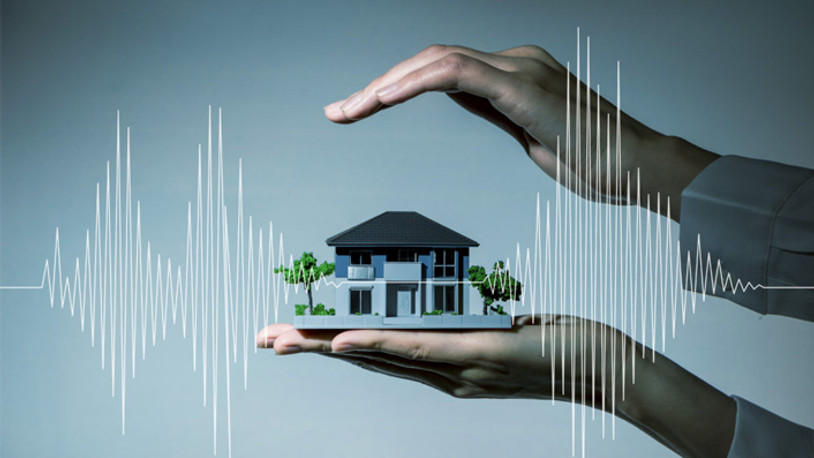 Zorunlu deprem sigortasına büyük zam