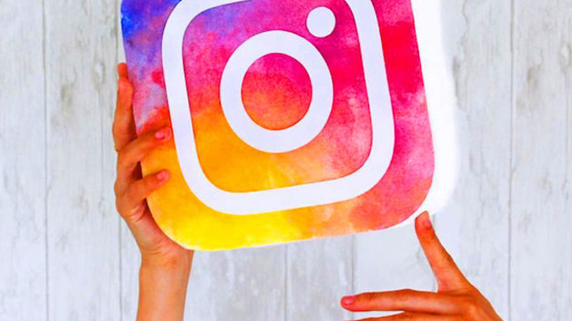2016'da kaldırılmıştı: Instagram o özelliği yeniden getiriyor