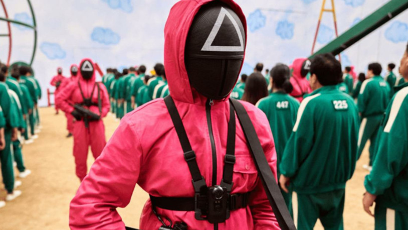 2021 yılında Google’da en çok arananlar belli oldu