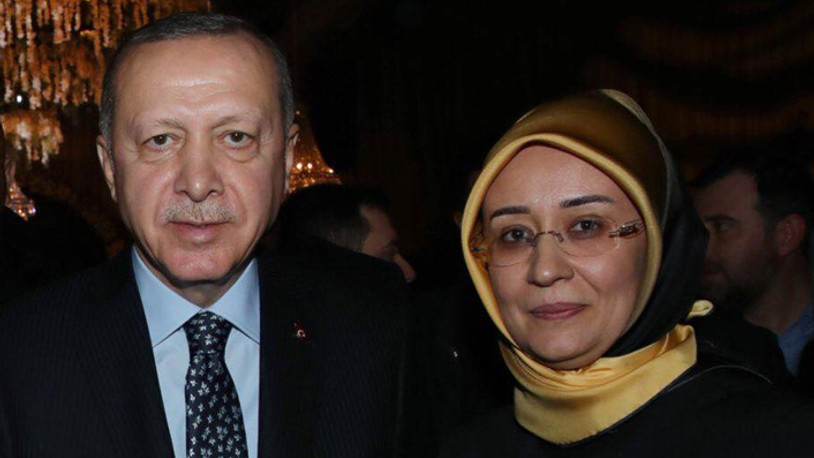 AKP'den ekonomik kriz değerlendirmesi: Milletimizi bölemeyeceksiniz, bayrağımızı indiremeyeceksiniz, ezanımızı dindiremeyeceksiniz...