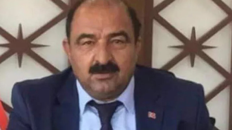 AKP'li ismin kardeşinin öldürülmesine ilişkin çok sayıda gözaltı