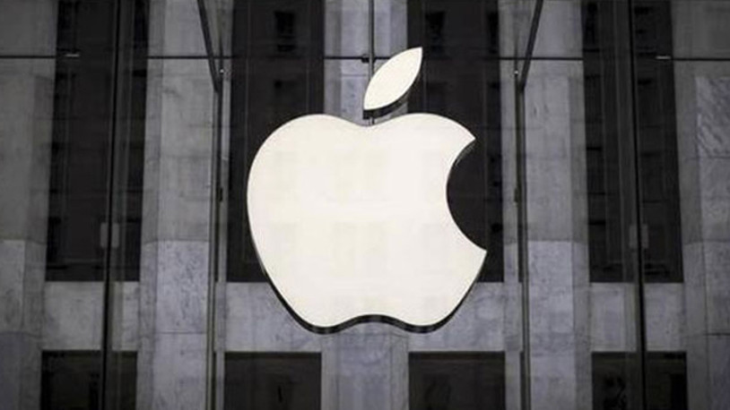 Apple'dan yeni zamlar