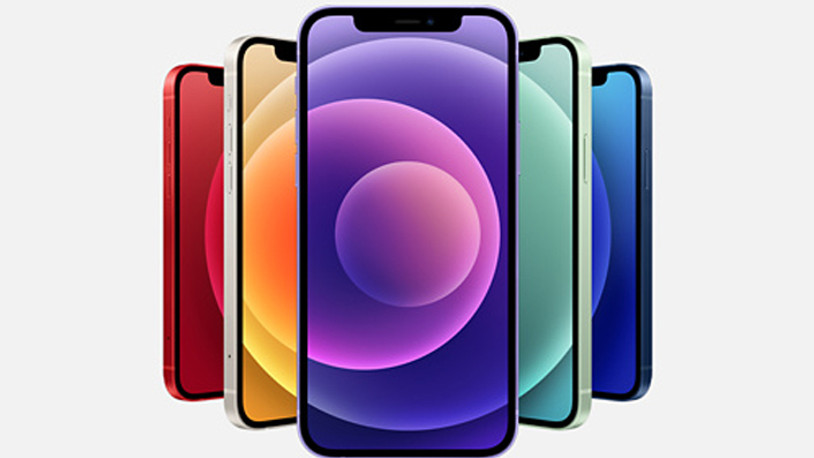 Apple indirime gitti! İşte yeni fiyatlar