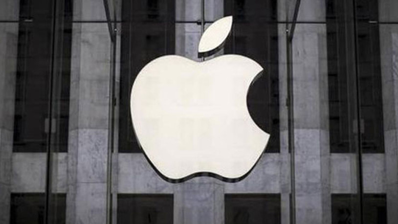 Apple ürünlerine gece yarısı zammı! İşte yeni fiyatlar