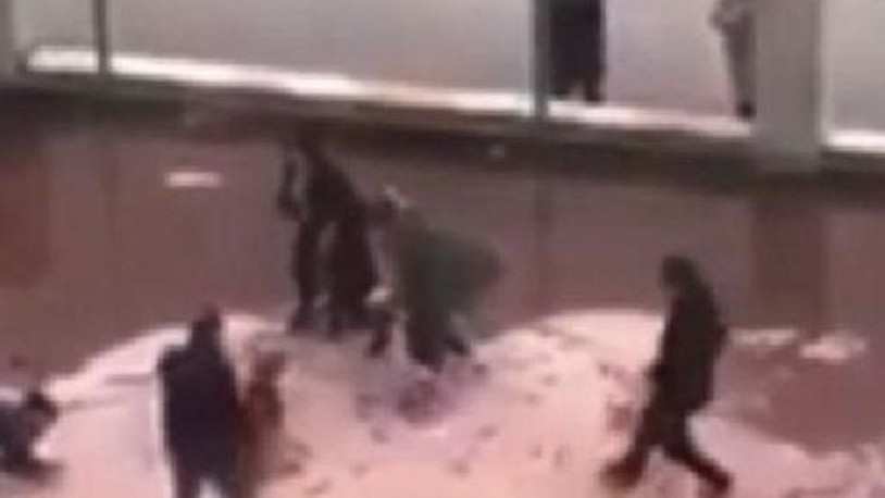 Asiye Ateş davasında yeni gelişme:  İki kişi daha tutuklandı