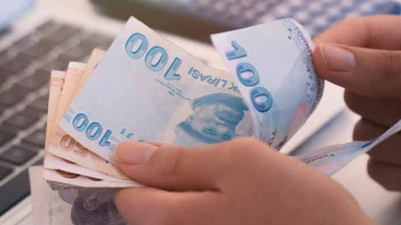 Bakan açıkladı: Ödemelerin ne zaman yapılacağı belli oldu