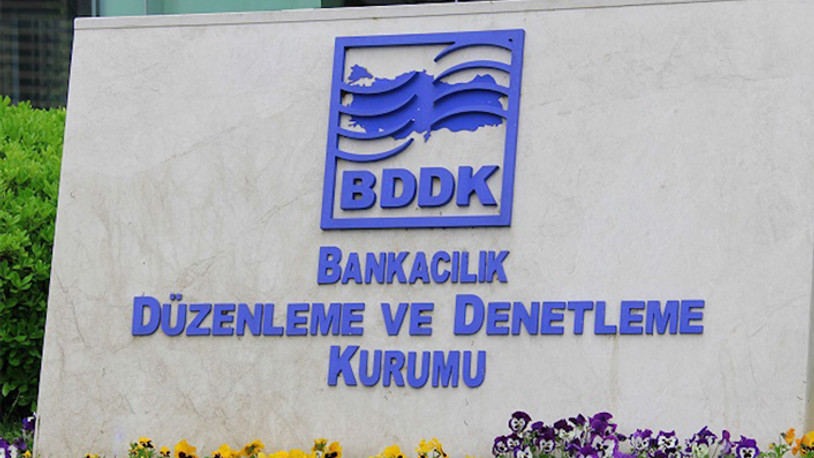 BDDK'dan 13 bankaya para cezası