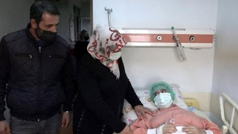 Bu belirtiler varsa dikkat: Korona geçiren çocukların beyninde ortaya çıktı