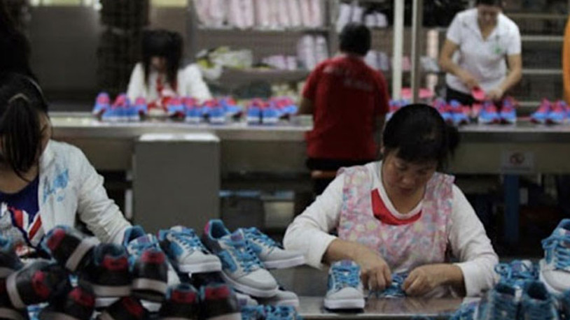 CHP'li Özgür Karabat değerlendirdi: Türkiye neden bir Çin olamaz?