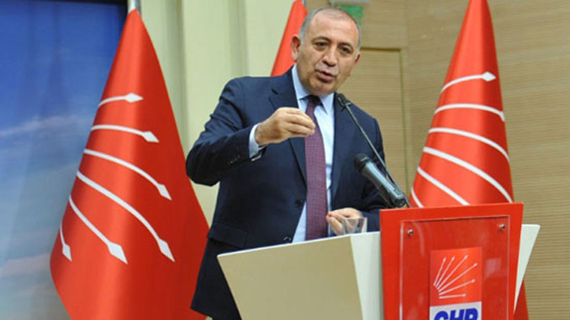 CHP'li Tekin'den MTV tepkisi:  İşte bunun adı tam anlamıyla kandırmacadır