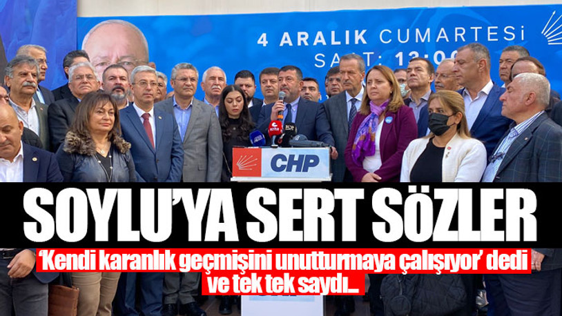 CHP’li Ağbaba: TÜİK’in kapıları demokrasiye kapandı