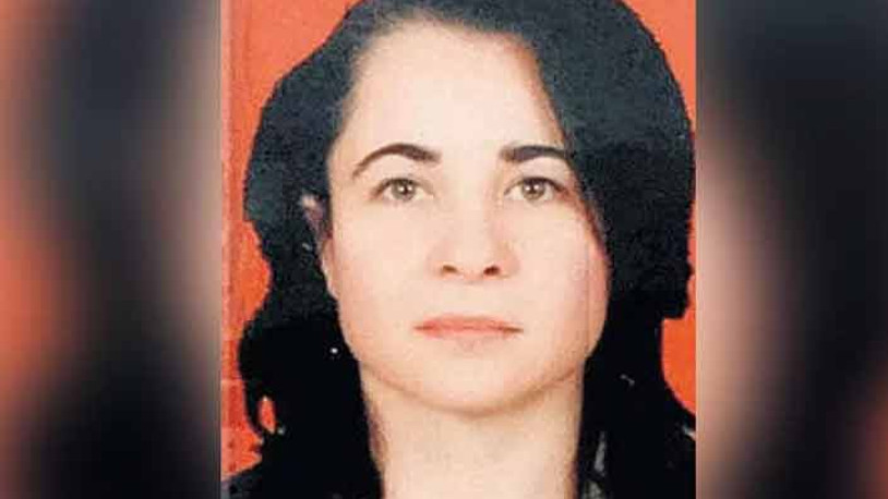 Darbeci Semih Terzi’nin eşi teslim oldu