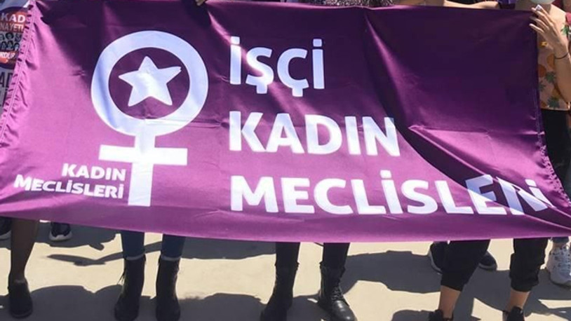 Dev firma hakkında bomba iddialar... Hugo Boss kadın işçiyi 'hırsızlıkla' suçlayarak işten mi çıkardı?