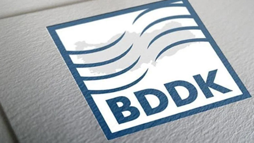 Dijital bankacılık dönemi başlıyor... BDDK'nın yeni düzenlenmesi Resmi Gazete'de