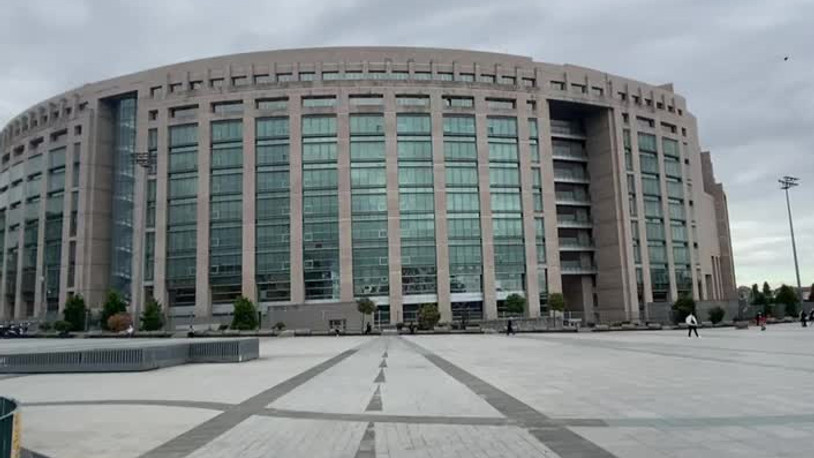 Diyanet'in alkollü içecekte 'âlâ' sözcüğü kullanıldığı için açtığı davada yeni gelişme