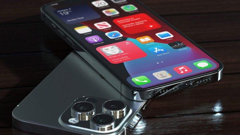 Dünya devi Apple'da yeni kriz