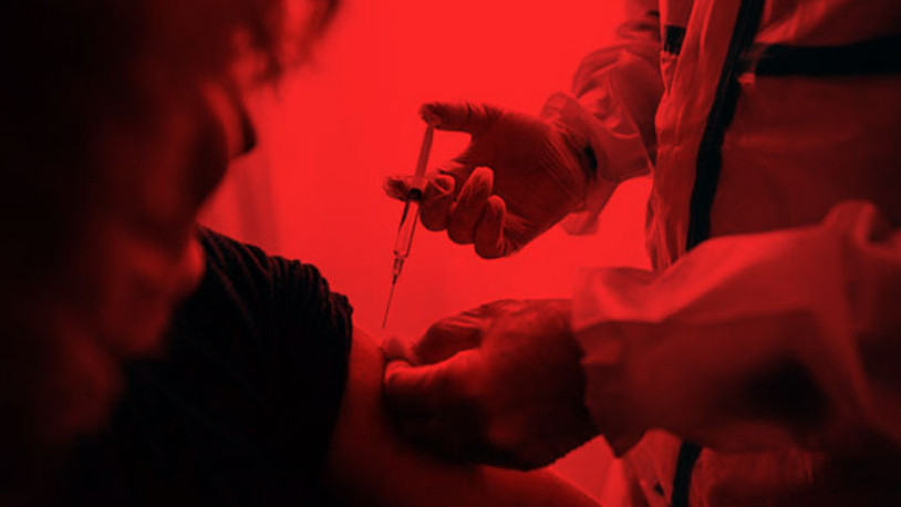 Dünya 'Omicron' paniği: Yeni belirti ortaya çıktı