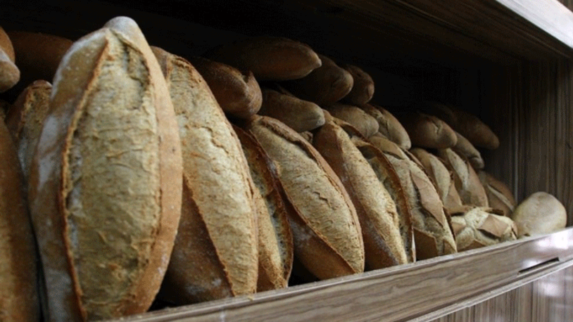 Ekmeğe yeni zam yolda 