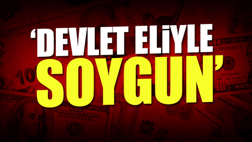 Ekonomistlerden çarpıcı uyarı: Yeniden bir kur fırtınasıyla karşılaşılabilir