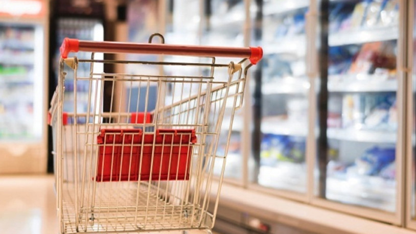 Ekonomiye güven son 7 ayın en düşük seviyesinde