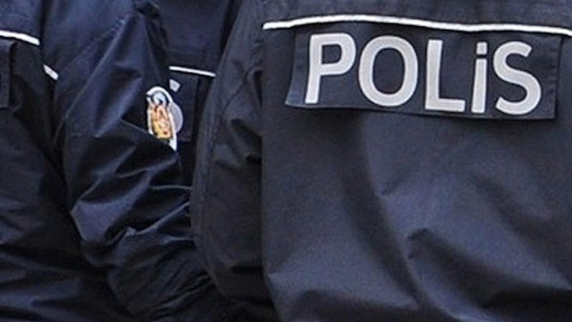 Emniyet'ten 'polis intiharları' açıklaması