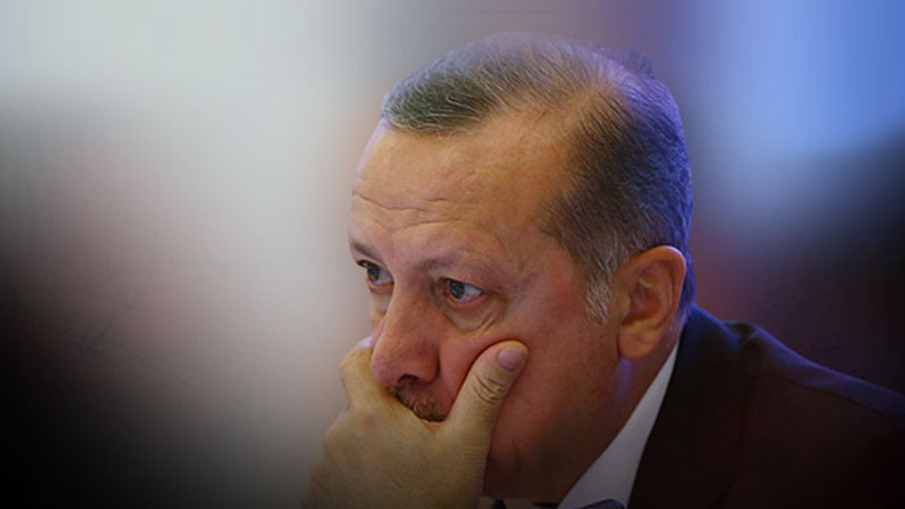Erdoğan hakkında öyle bir şey denildi ki herkes anlamını Google’da aramaya başladı