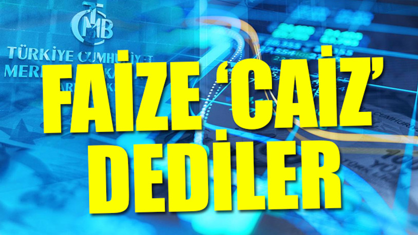 Erdoğan'ın açıkladığı 'Kur Korumalı TL Katılım Hesabı'na icazet belgesi verdiler