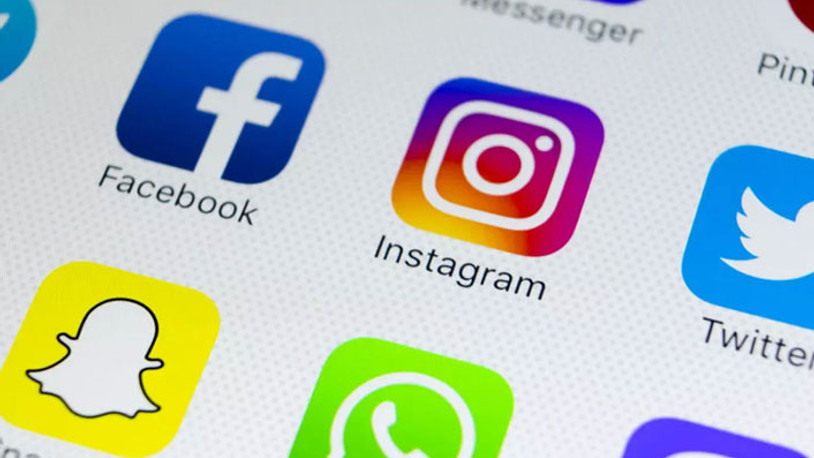 FBI'a en çok veri gönderen uygulamalar ortaya çıktı