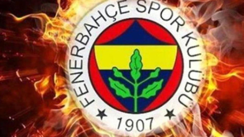 Fenerbahçe’yi koronavirüs vurdu: 12 pozitif vaka