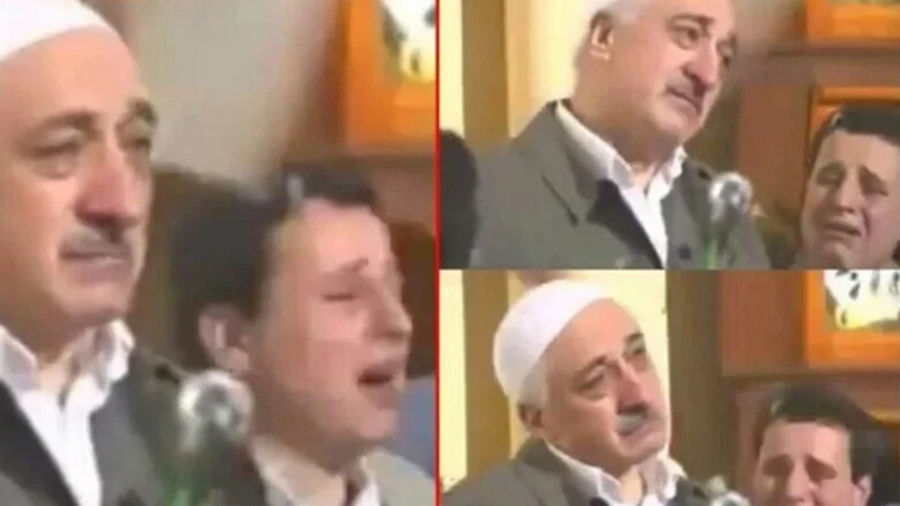 FETÖ'nün yelpazecisinin ifadesi ortaya çıktı: Bank Asya'ya destek olmadım, hatta borcum vardı