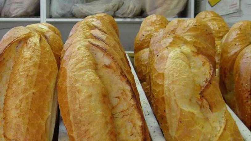 Fırıncılar ekmeğin fiyatını yükseltti, vali geri çekti: Zam girişimi oldu