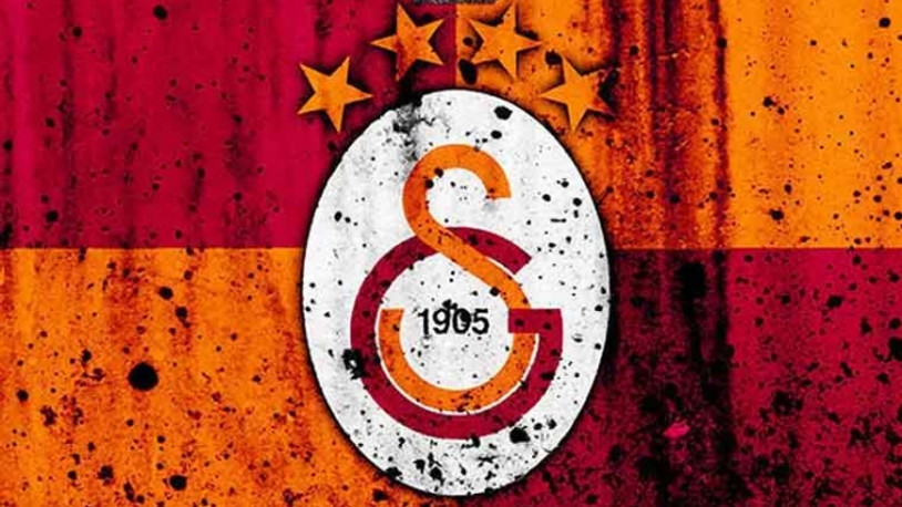 Galatasaray’da yönetim karıştı