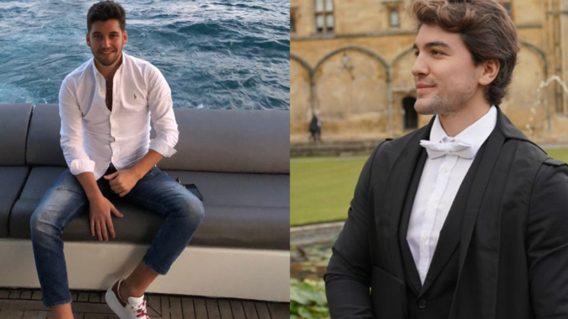 Genç Türk mühendislerden iddialı NFT projesi