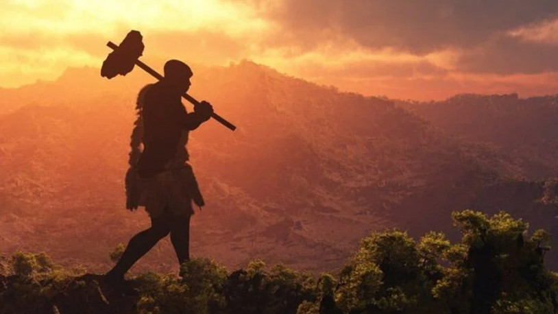 Harvard Üniversitesi'nden 'İngilizlerin kökeni ve Türk çiftçiler' araştırması