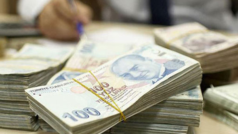 Hükümetten kamu bankaları hamlesi