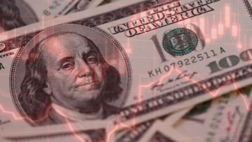 İhracatçılardan 2022 yılı öncesi değerlendirme: 2021 yılını arar duruma düşeceğiz