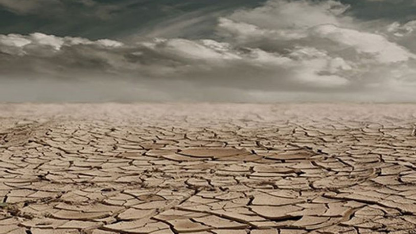 İklim Sorunlarını Bertaraf Etmek İçin Ne Yapılmalıdır?