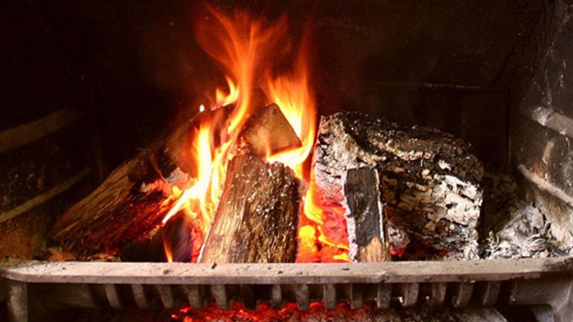 İl Sağlık Müdürlüğü'nden soba zehirlenmesine karşı uyarı