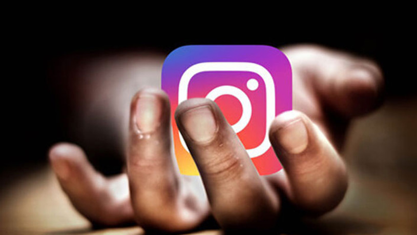 Instagram'ın çok konuşulan özelliği Türkiye'de