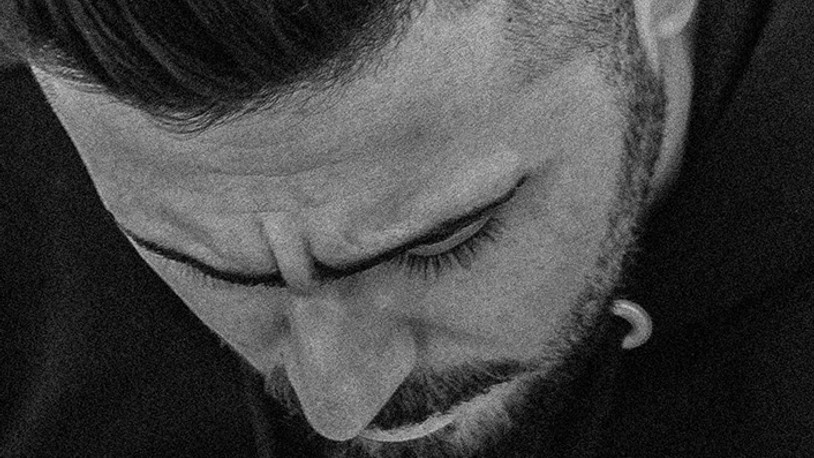 Kejoo Beats (Mehmet Yıldırım) Kimdir?