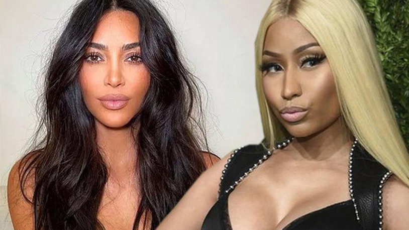 Kim Kardashian'ın menajeri Angela Kukawasi öldürüldü