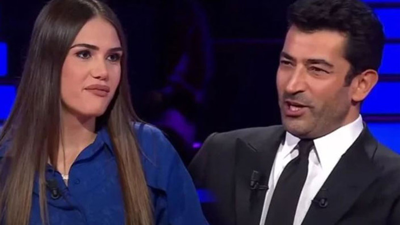 'Kim Milyoner Olmak İster'de şaşırtan olay: Seyirci jokeri elenmesine neden oldu