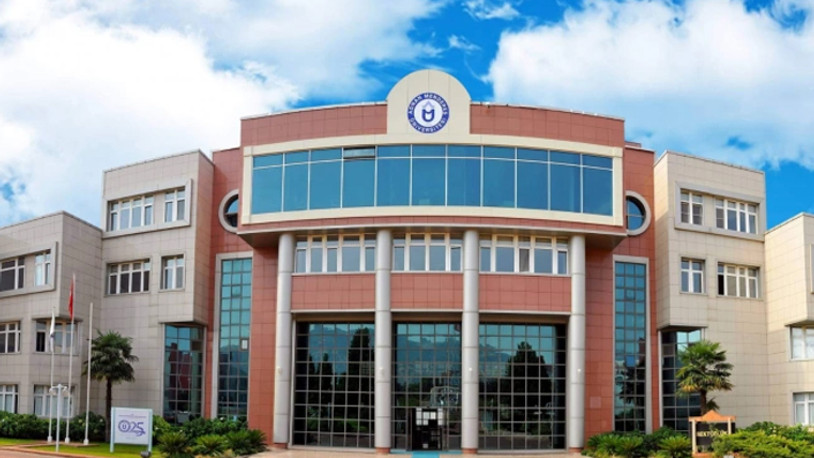 Kişiye özel akademik ilan iddiası: Bir değil, iki değil...