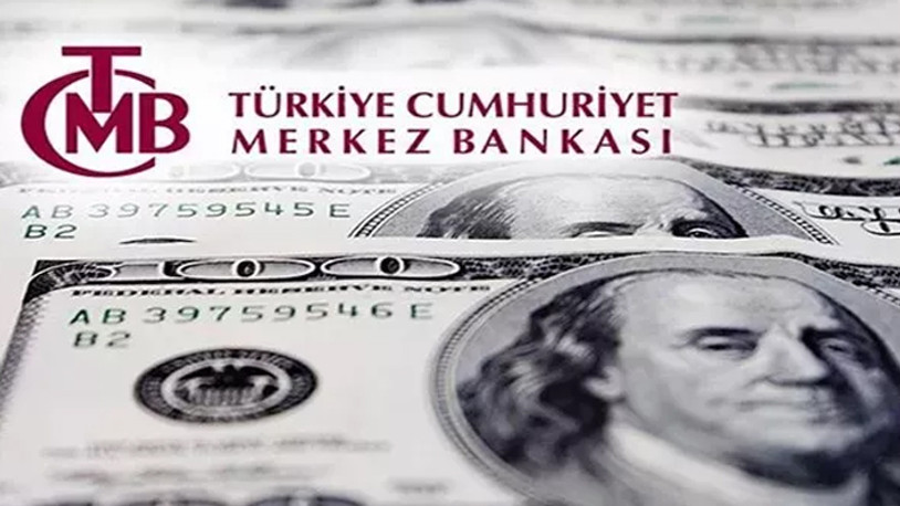 Merkez Bankası genelgesinde değişiklik