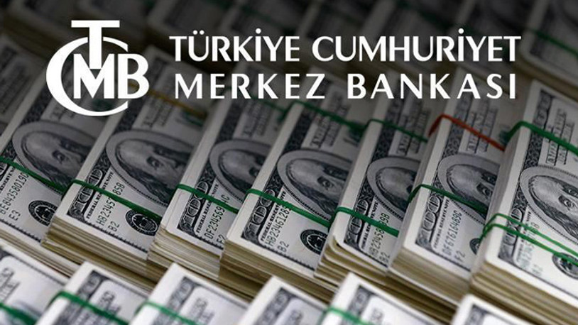 Merkez Bankası üçüncü müdahalenin büyüklüğünü duyurdu