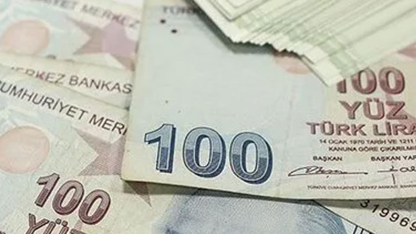 Milyonların gözü bu haberde... Kritik toplantı başladı!