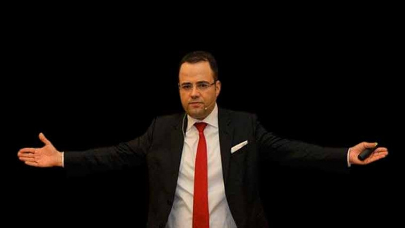 Özgür Demirtaş'ın asgari ücret tahmini doğru çıktı: İkinci tahminim de...